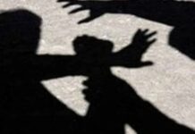 22χρονος ασέλγησε σε 35χρονη στη μέση του δρόμου – Την χτύπησε άγρια όταν αντιστάθηκε