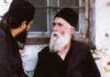 40 ημέρες νήστευσε ο Άγιος Παΐσιος όταν είχε καρκίνο, για «τα επερχόμενα δεινά του κόσμου»