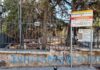 Νίκαια: Κυκλοφοριακές ρυθμίσεις σε Βώκο, Κηποθέατρο, Άγιο Φίλιππο και Κατράκειο