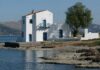 ΠΑΚΟΕ: Οι μισές παραλίες της Σαλαμίνας είναι ακατάλληλες (λίστες)