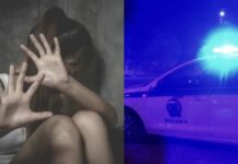 «Ο ένας με βiαζε κι ο άλλος προσπαθούσε να με..» Eφιαλτικές στιγμές για 23χρονη στη Σέριφο από δύο Πακιστανούς