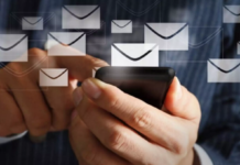 Νέα ηλεκτρονική απάτη: e-mail «ενημερώνει» τον αποδέκτη ότι ερευνάται για κάποιο αδίκημα