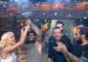 Όλος ο κόσμος αποθέωσε Σχίζα και «έκραξε» Σοϊλέδη: «Τα λεφτά σε παιδιά με καρκίνο, όχι σε βίλες»