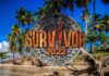 Πρόταση γάμου στον Ημιτελικό του Survivor