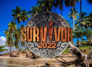 Πρόταση γάμου στον Ημιτελικό του Survivor