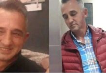 «Είμαστε ζωντανοί νεκροί»: Η οικογενειακή τpαγωδία πίσω από τον χαμό του Θοδωρή κι ο θάνατος που «χτύπησε» ξανά