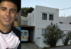 Σίφνος: Θετικός στον κορωνοϊό ο 23χρονος φοιτητής που έσβησε ξαφνικά
