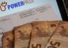 Power pass: Σήμερα ξεκινούν οι πληρωμές – 1,9 εκατ. φυσικά πρόσωπα θα δουν χρήματα στους λογαριασμούς