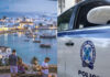 Μύκονος: Αλβανοί τουρίστες κατήγγειλαν πως τους έκλεψαν κοσμήματα 45 χιλ. ευρώ σε πολυτελές ξενοδοχείο