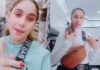 «Αφού έκανε μπάνιο γιατί ήταν ντυμένη;»: «Κόλαφος»: οι γιατροί για το θάνατο της 14χρονης Έλενας