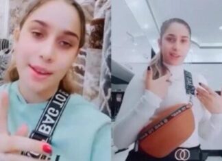 «Αφού έκανε μπάνιο γιατί ήταν ντυμένη;»: «Κόλαφος»: οι γιατροί για το θάνατο της 14χρονης Έλενας