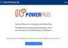 Power Pass: Αυτή είναι και επίσημα η ημερομηνία πληρωμής του!
