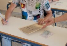 Πανελλαδικές: Εντός της ημέρας ανακοινώνονται οι βάσεις – Αναμένεται πτώση σε όλα τα πεδία