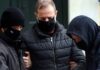 Ένοχος για δυο βιασμούς ο Δημήτρης Λιγνάδης – Αθωώθηκε λόγω αμφιβολιών για τους άλλους δυο