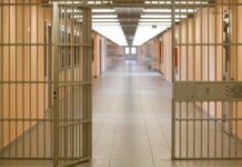 Άφαντος ο «σκληρός» των κελιών -Πήρε άδεια από τις φυλακές της Τρίπολης και εξαφανίστηκε