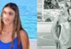Θάνατος 20χρονης στην Αίγινα: Η νεκροψία έδειξε απαγχονισμό
