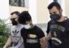 Έγκλημα στο Περιστέρι: «Ο Σάνι δεν είναι καλό παιδί, δεν στέλνει λεφτά στην οικογένειά του» λέει ο αδερφός