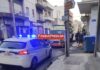 Πειραιάς: Τροχαίο τώρα με εγκατάλειψη οδηγού μηχανής (φωτο)