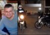 Αυτός είναι ο νεκρός αστυνομικός της ΔΙΑΣ που «έφυγε» εν ώρα καθήκοντος