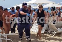 Χαλκιδική: Τι έδειξε η νεκροψία για τον 15χρονο
