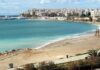 Νεκρή στα Βοτσαλάκια βρέθηκε 76χρονη λουόμενη