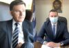 Σαράντος Ευσταθόπουλος: «Ψευδής και επικίνδυνη η δήλωση Κούγια για τους καρκινοπαθείς που δεν έχουν χρήματα»