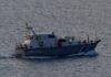 Μυστήριο με τον θάνατο 54χρονου ψαρά στην Κεφαλονιά