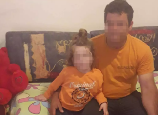 Κόρινθος – Πνιγμός 6χρονης: «Πρέπει να ανοίξουν στόματα»