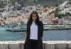 Θάλεια Κορδαμπάλου: Δηλητηρίαση το επικρατέστερο αίτιο για τον θάνατο της 19χρονης – Νέα στοιχεία και μαρτυρίες