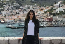Θάλεια Κορδαμπάλου: Δηλητηρίαση το επικρατέστερο αίτιο για τον θάνατο της 19χρονης – Νέα στοιχεία και μαρτυρίες
