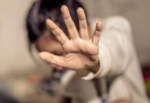 Πήλιο: Της πέταξε πιάτο στο πρόσωπο και την τραυμάτισε γιατί…άλλαξε το ραντεβού στο γιατρό