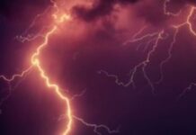 Τραγωδία στη Δράμα: Ένας νεκρός και ένας τραυματίας σε αγώνα ορεινής αντοχής – Τους χτύπησε κεραυνός