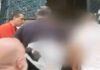 Κόρινθος – Πνιγμός 6χρονης: “Γλίστρησε από τα χέρια μου”, λέει ο πατέρας της