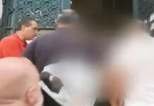 Κόρινθος – Πνιγμός 6χρονης: “Γλίστρησε από τα χέρια μου”, λέει ο πατέρας της