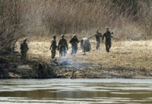 Η Ελλάδα στέλνει μήνυμα στην Τουρκία: Δεν εκβιαζόμαστε, δεν ακούει κανείς τις προκλήσεις σας