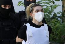 Κούγιας: Ο λόγος που ανέλαβα την υπόθεση Πισπιρίγκου – «Δεν θα ξαναβγώ στα κανάλια»