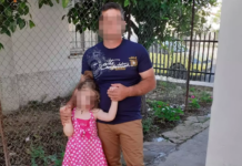 Πνιγμός 6χρονης στην Κόρινθο: «Έχει σημασία ο βαθμός αντίληψης του πατέρα» λέει ο Καλλιακμάνης