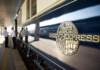Orient Express: Το σύγχρονο τρένο που υπόσχεται ένα ταξίδι στο χρόνο – Πόσο κοστίζει το ιστορικό δρομολόγιο