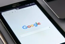 ΕΛ.ΑΣ: «Προσοχή! Αν λάβατε αυτό το email, διαγράψτε το»