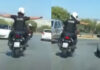 Δεν υπάρχει! Κοπέλα πήγε στο φεστιβάλ μουσικής Tomorrowland κρατώντας σημαία του ΠΑΣΟΚ