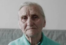 Βοήθησα τη νύφη μου με το μωρό, έδωσα δανεικά στον γιο μου και τώρα δεν με αφήνουν να δω το εγγόνι μου