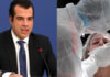 Τα δυο σίγουρα μέτρα για τον κορονοϊό που θα ισχύουν από Σεπτέμβρη