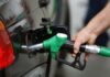 Χρήστος Σταϊκούρας για Fuel Pass: Πληρωμή για 1,9 εκατ. δικαιούχους μέχρι χθες – Τι είπε για Power Pass