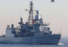Θρήνος στο Πολεμικό Ναυτικό από τον ξαφνικό θάνατο 19χρονης Ναυτικής Δοκίμου – Άλλοι δυο σπουδαστές με πυρετό – Τι λένε πηγές του ΓΕΝ