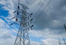 Πόσα θα πληρώσουμε στους λογαριασμούς ρεύματος Σεπτεμβρίου μετά την επιδότηση – Παραδείγματα