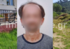 Γυναικοκτονία στην Ζάκυνθο: Συγκλονίζουν οι μαρτυρίες για τη δολοφονία – «Είχαμε ειδοποιήσει πολλές φορές την αστυνομία»