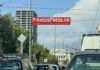 «Κόλαση» ο Πειραιάς: Ζέα – Άγιος Διονύσιος 35 λεπτά! (φωτο)