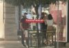 Παράνομη αφισοκόλληση στο Κέντρο του Πειραιά – Ανύπαρκτη η Δημοτική Αστυνομία! (φωτο)