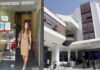 Ακαδημαϊκή καριέρα για τη Σίσσυ Αλιγιζάκη στο Πανεπιστήμιο Πειραιά!
