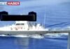 Τουρκία: Ελληνικά πλοία άνοιξαν πυρ εναντίον πλοίου με σημαία Κομόρες (βίντεο)